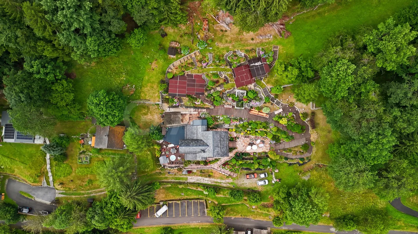 Chalet Development Opportunity - Photo 4 of 6