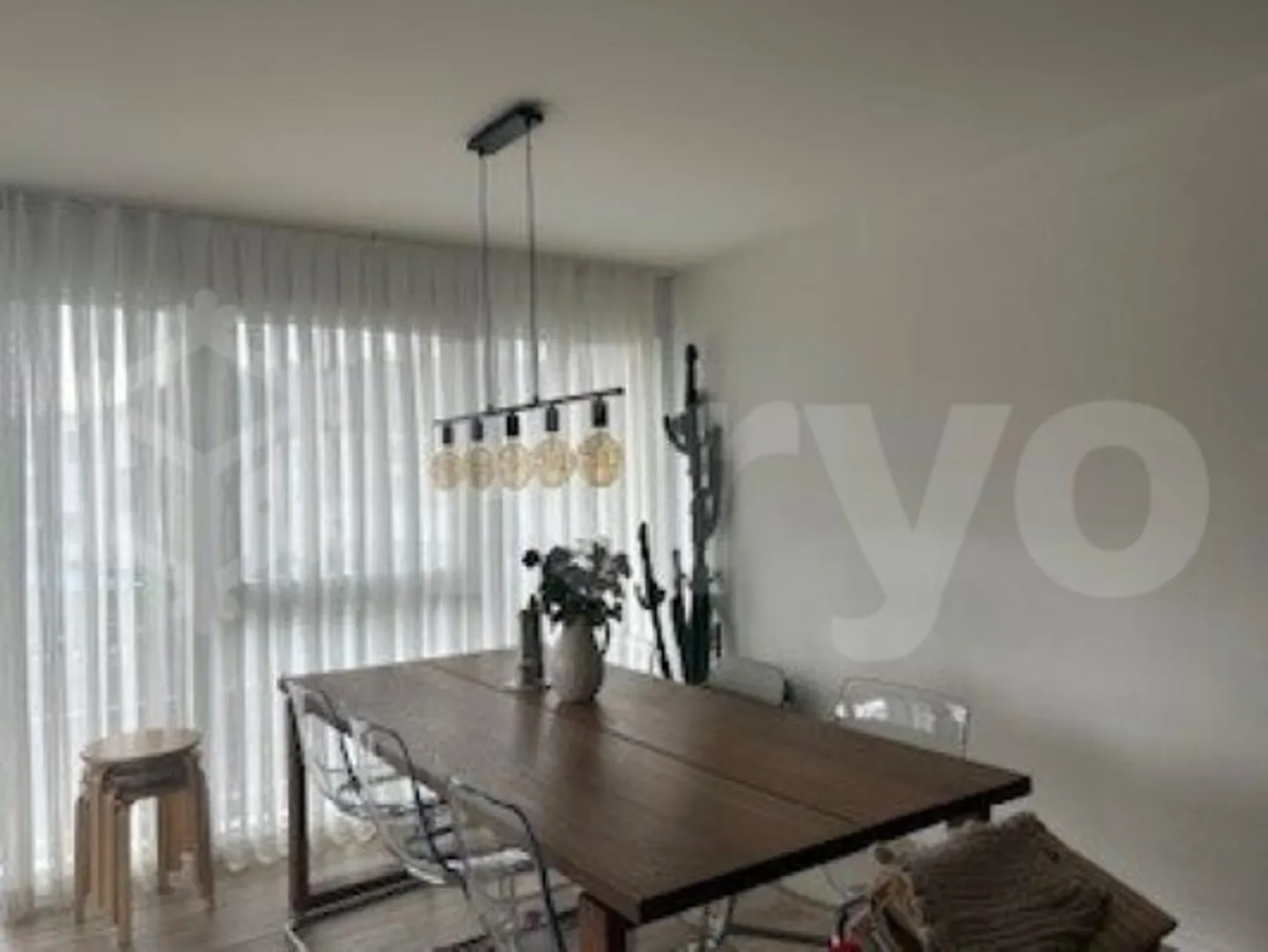 Sugiez / 4.5 Rooms - Photo 3 of 4