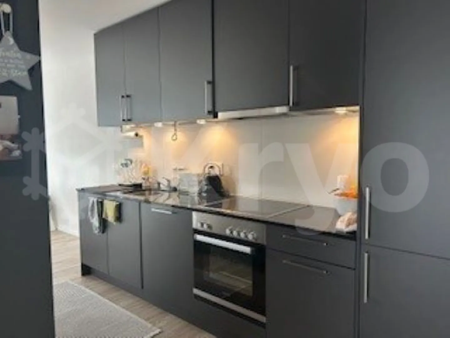 Sugiez / 4.5 Rooms - Photo 4 of 4