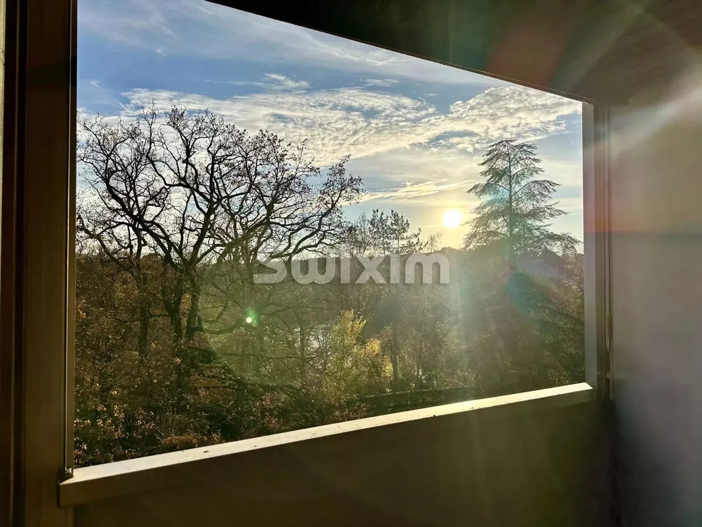 Apartment for sale - Photo 11 of 11