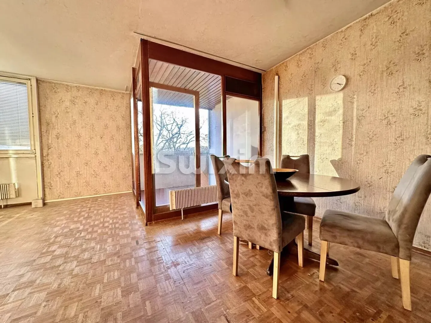 Apartment for sale - Photo 4 of 11