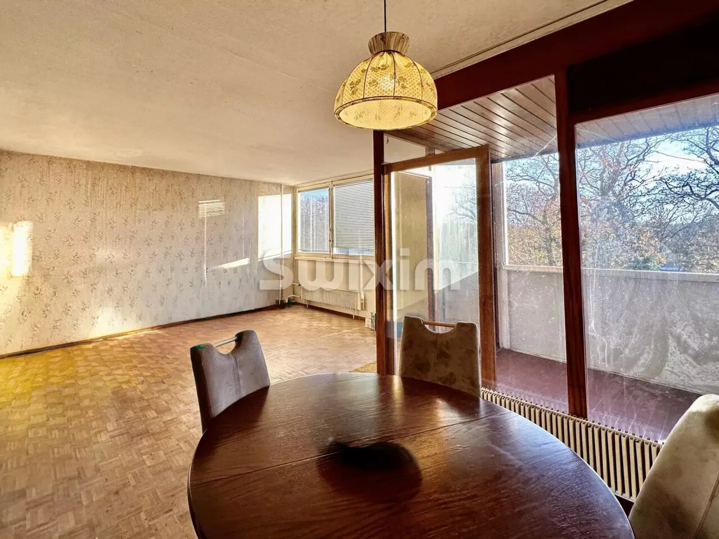 Apartment for sale - Photo 6 of 11