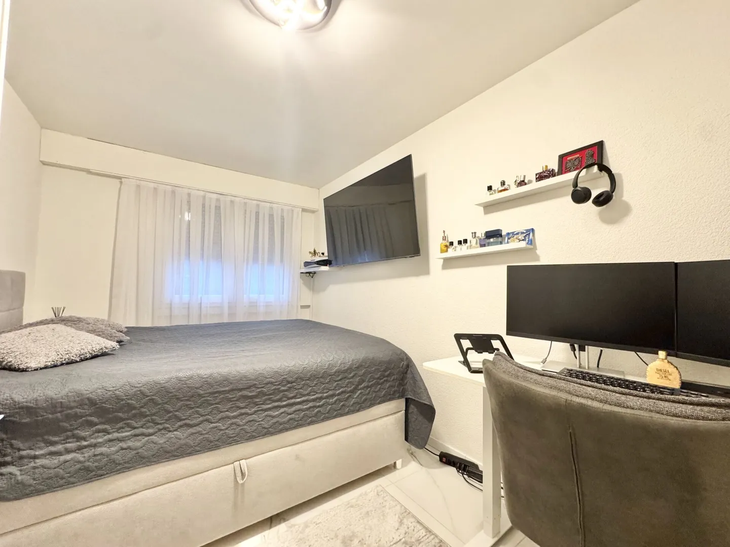 Everything close, everything convenient! - Photo 8 of 8