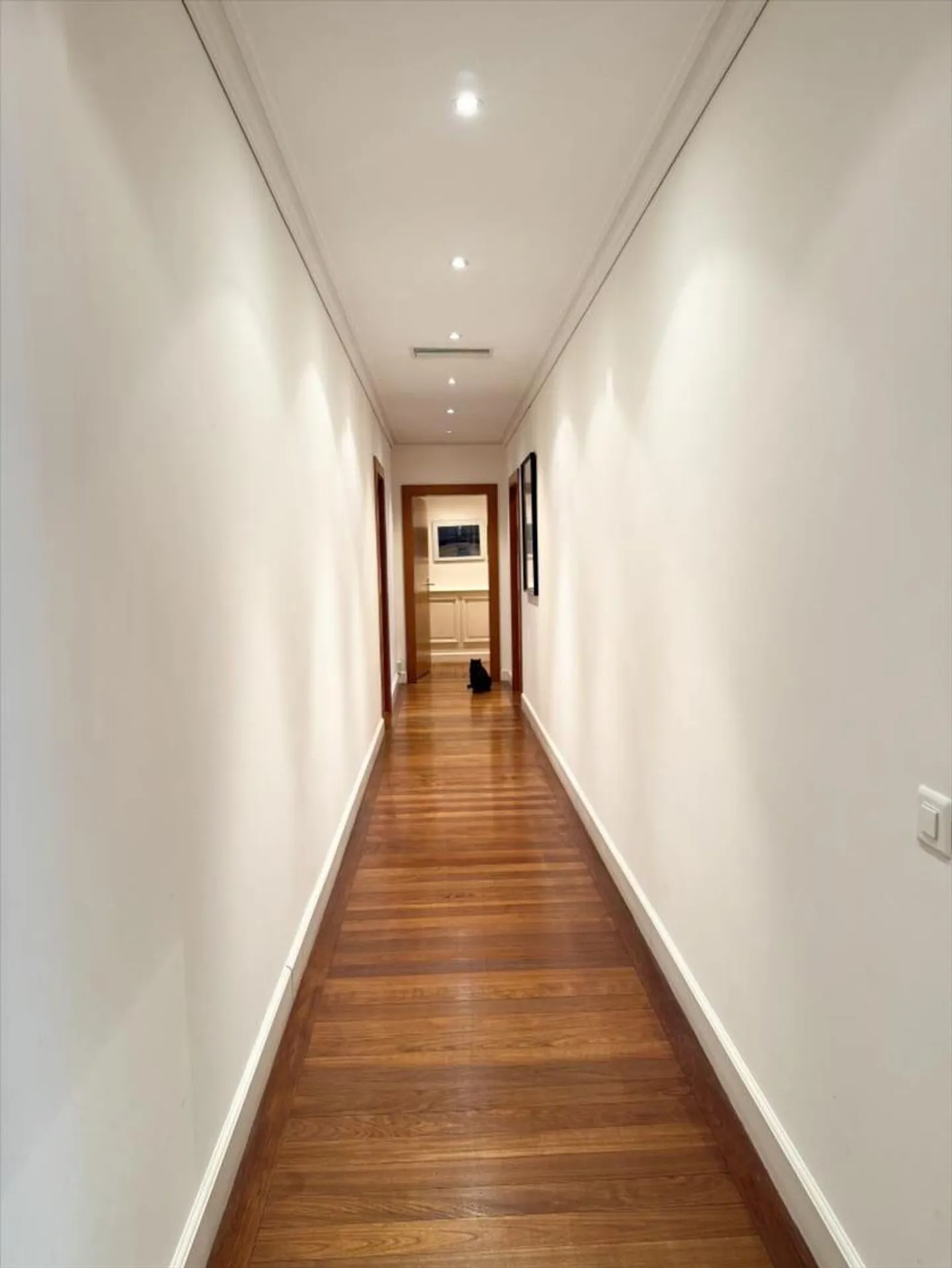 Appartamento con 10 camere a Cologny - Foto 3 di 4