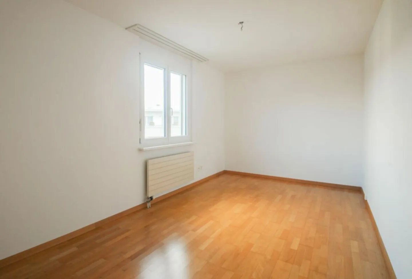 Charming 4½-Room Apartment - Photo 11 of 13