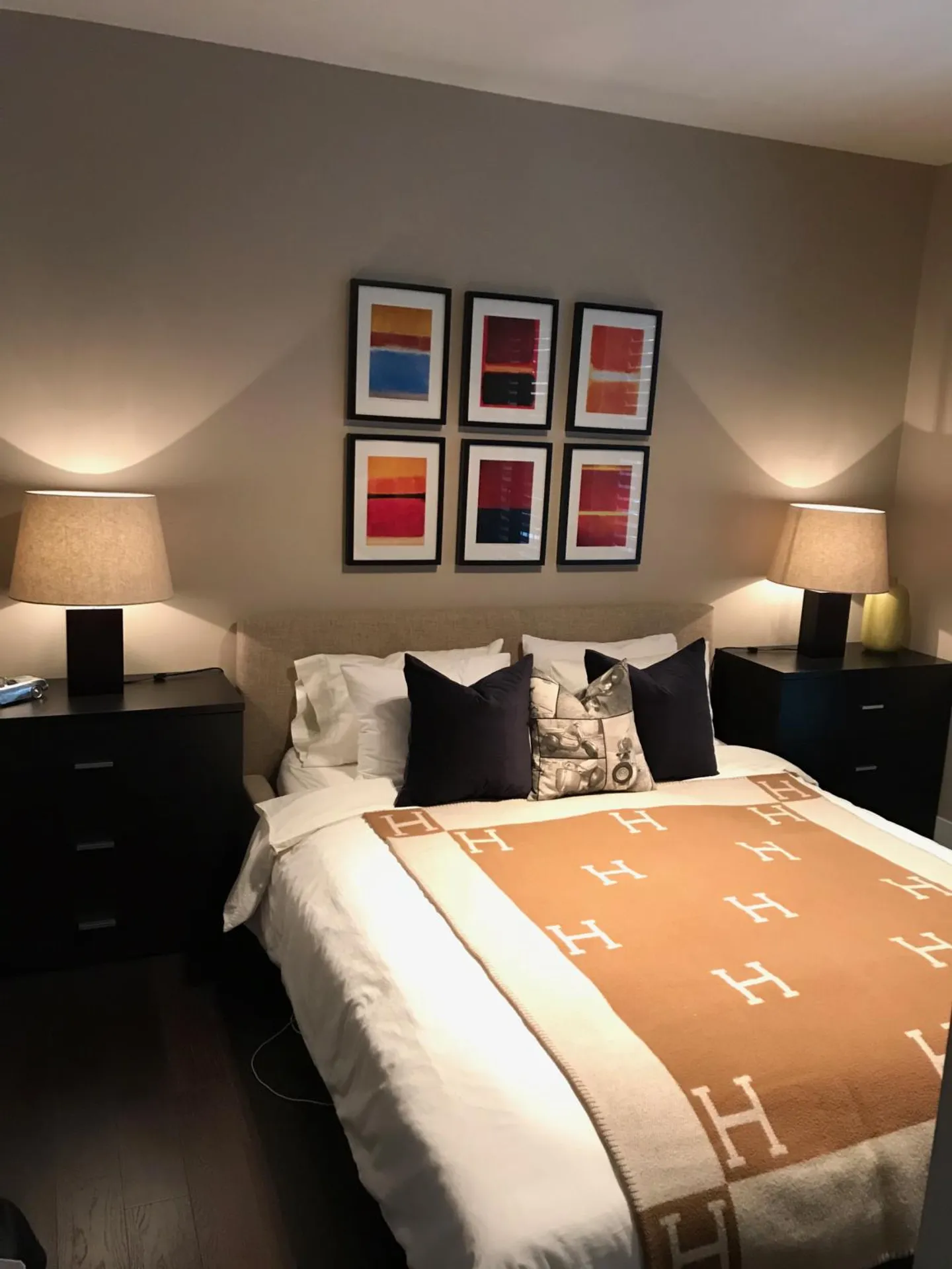 Appartamento moderno a Versoix - Foto 6 di 8