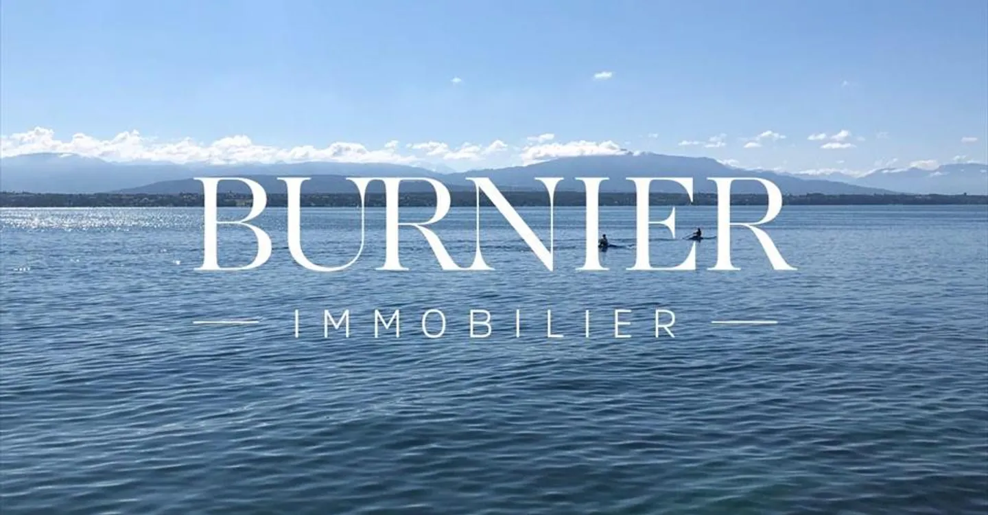 Lagerraum mieten - Foto 1 von 2