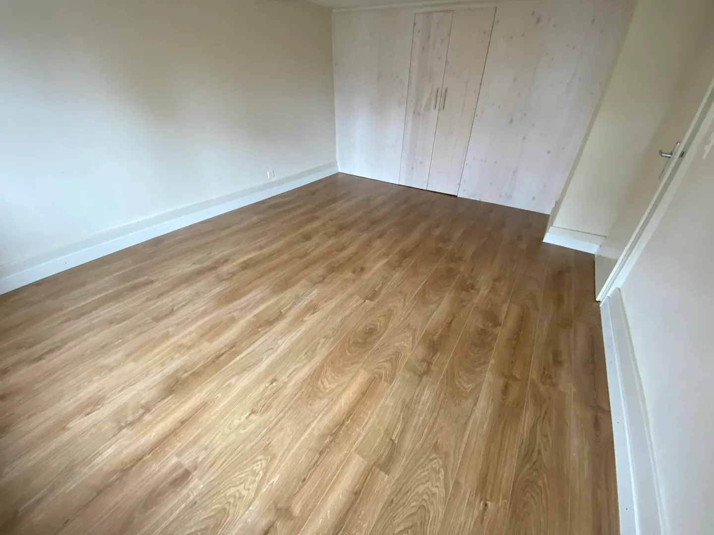 Charmant appartement 2,5 pièces - Photo 5 sur 14