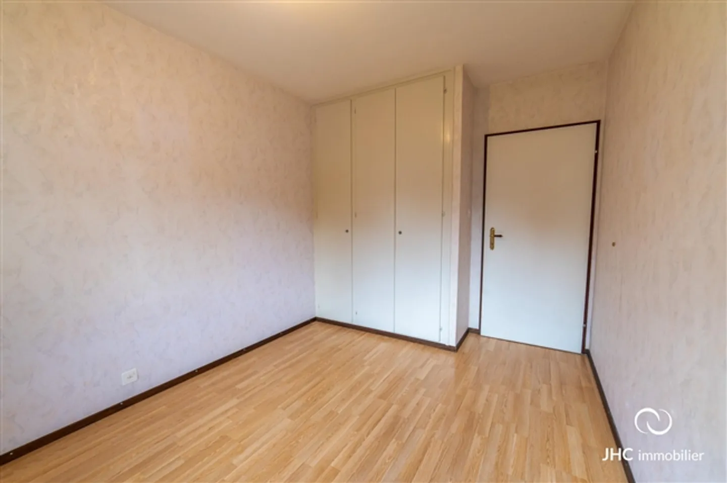 «Helle 4.5 Zimmerwohnung in Uvrier» - Foto 11 von 16