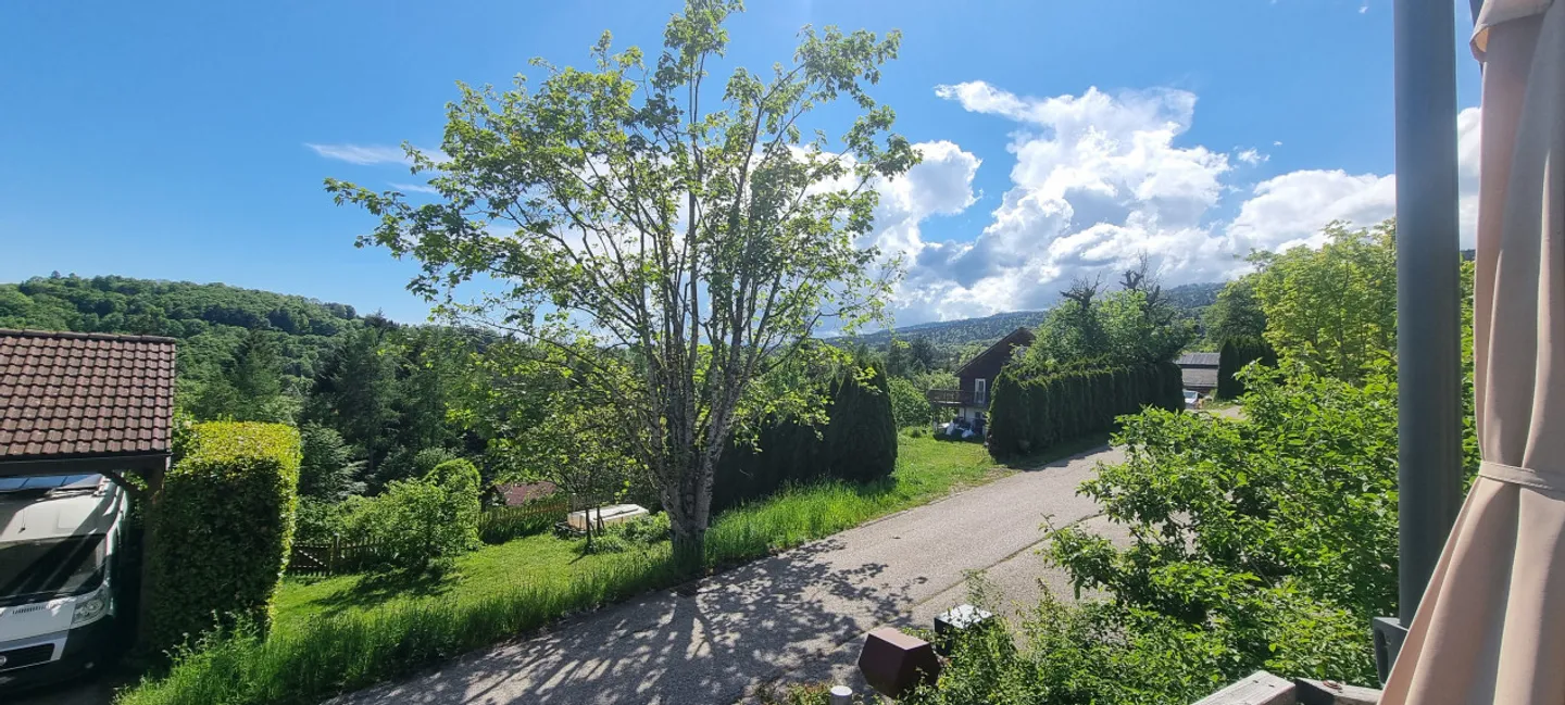 Casa a schiera 4.5 stanze - Foto 3 di 6