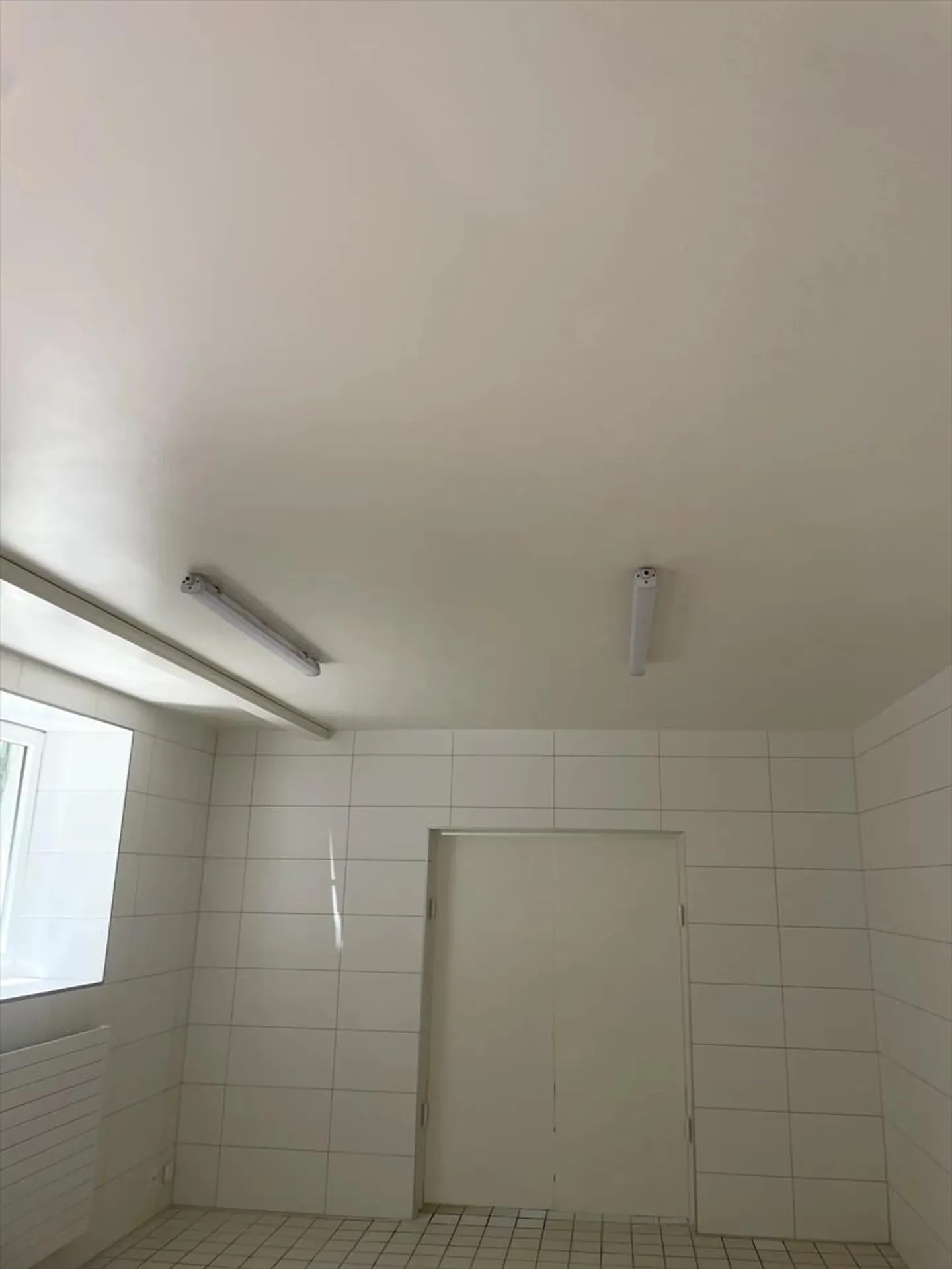 Commercio - Foto 6 di 13