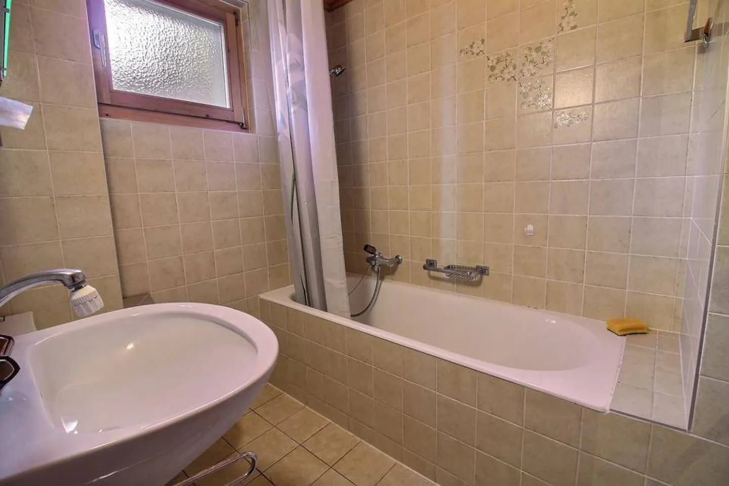 Chalet con 5 camere a Ollon VD - Foto 9 di 13
