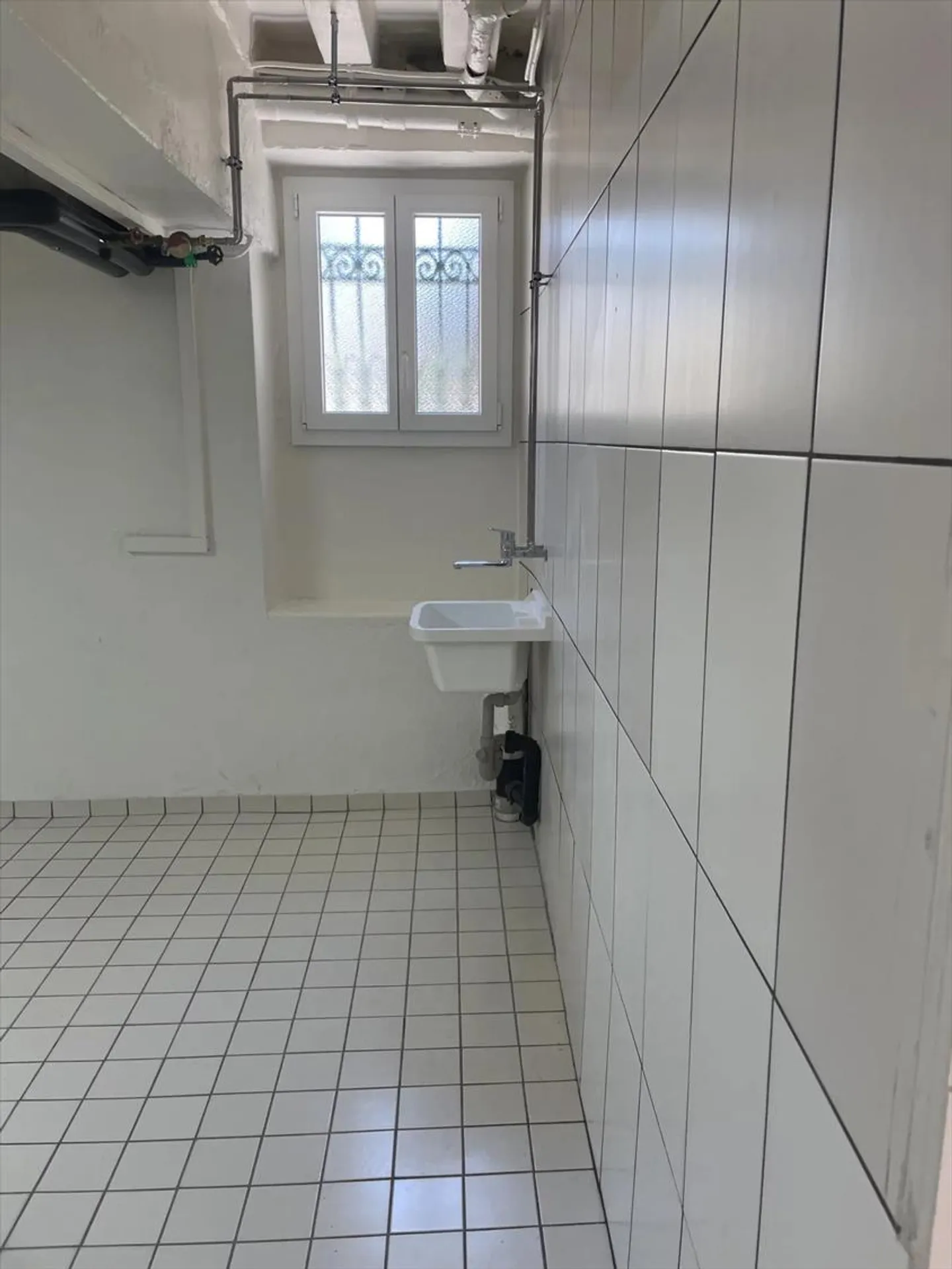 Commercio - Foto 7 di 13