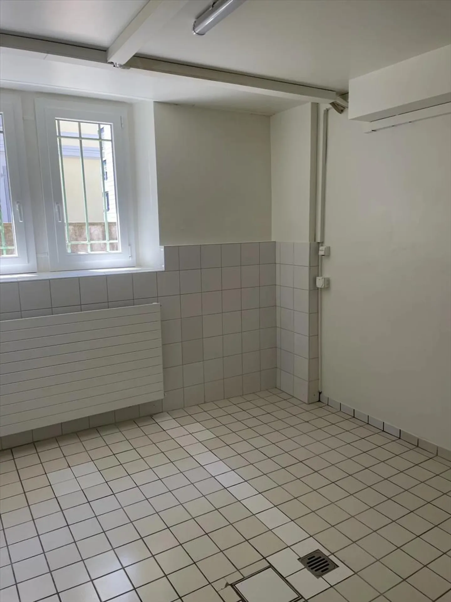 Commercio - Foto 8 di 13