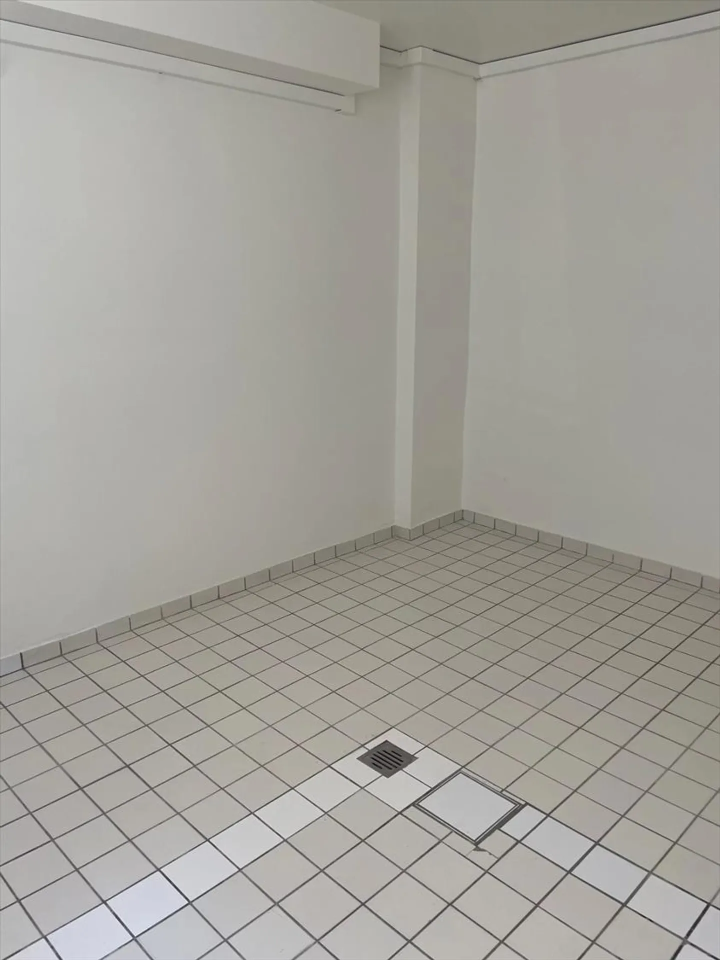 Commercio - Foto 9 di 13