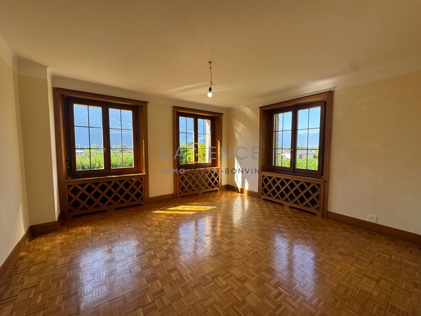 Charming House in Wine Region - Photo 3 of 14