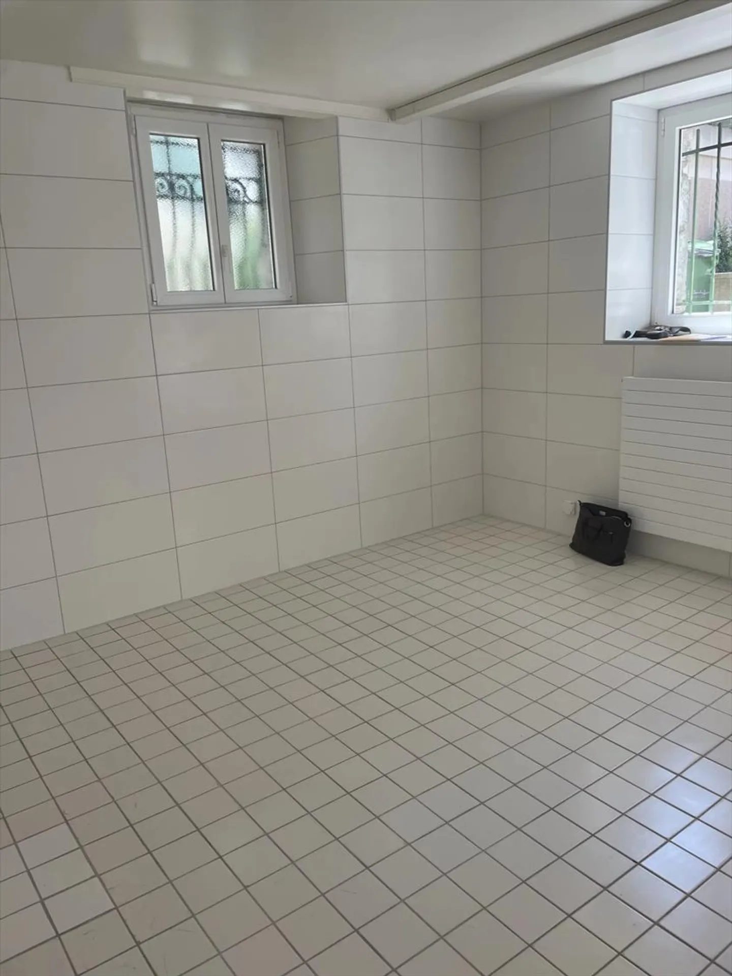 Commercio - Foto 3 di 13