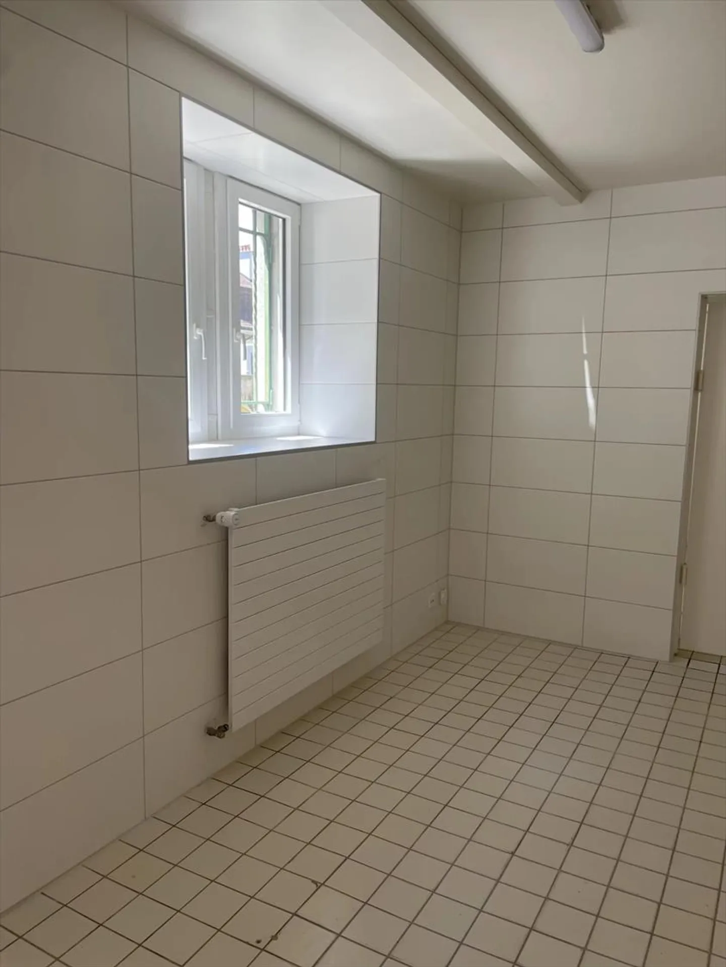 Commercio - Foto 5 di 13