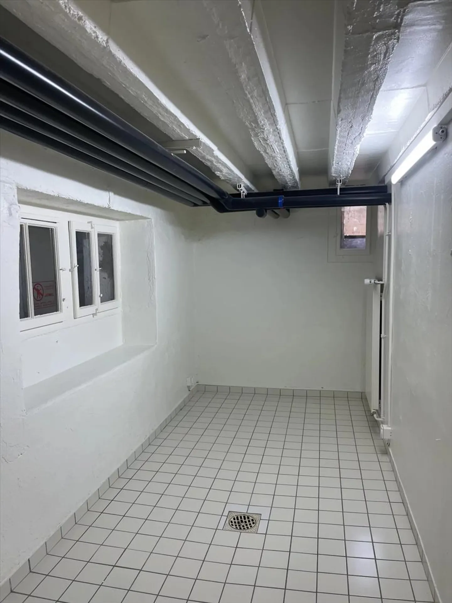 Commercio - Foto 11 di 13