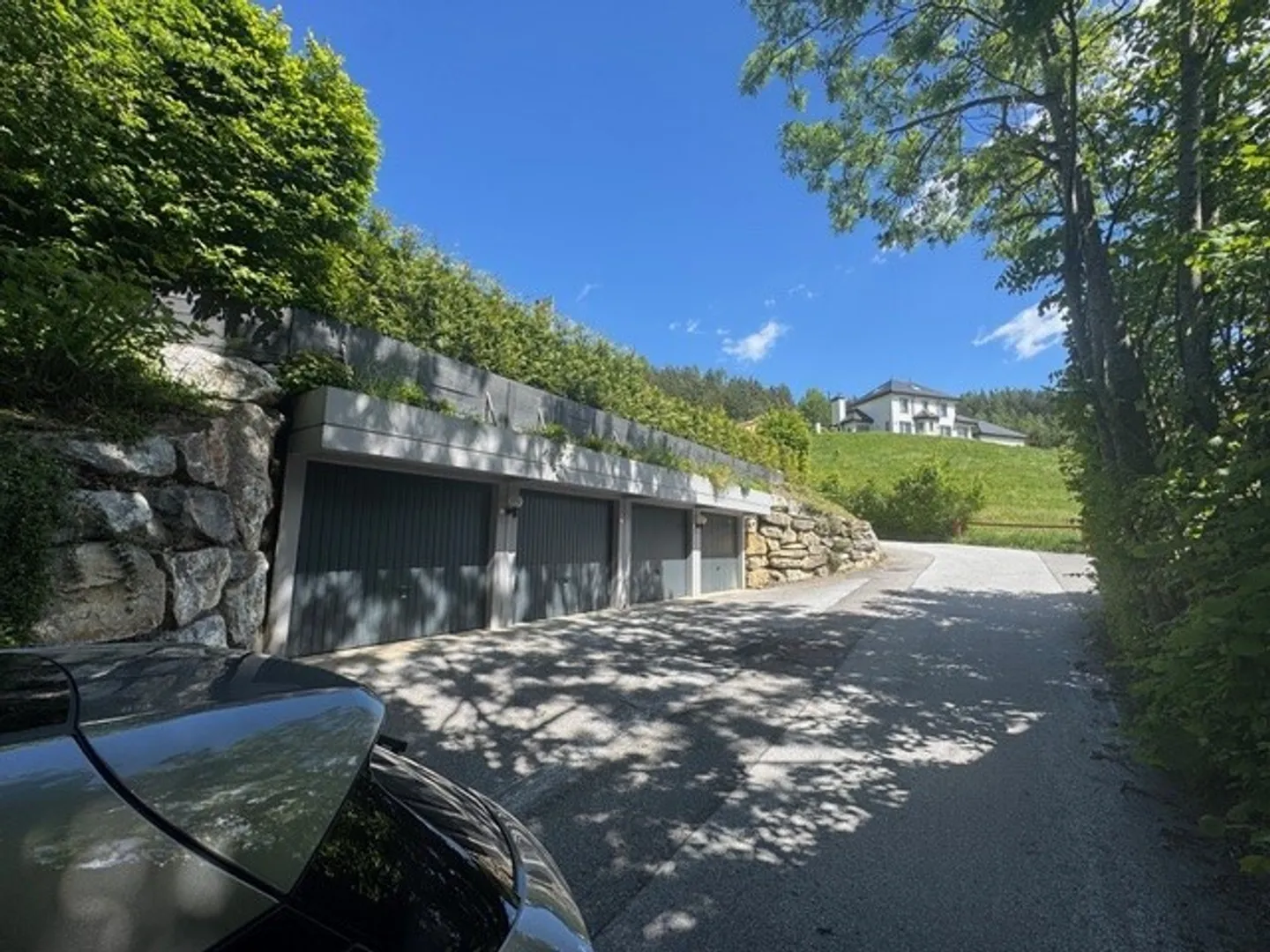 Chalet Charmant avec Vue Imprenable - Photo 18 sur 20