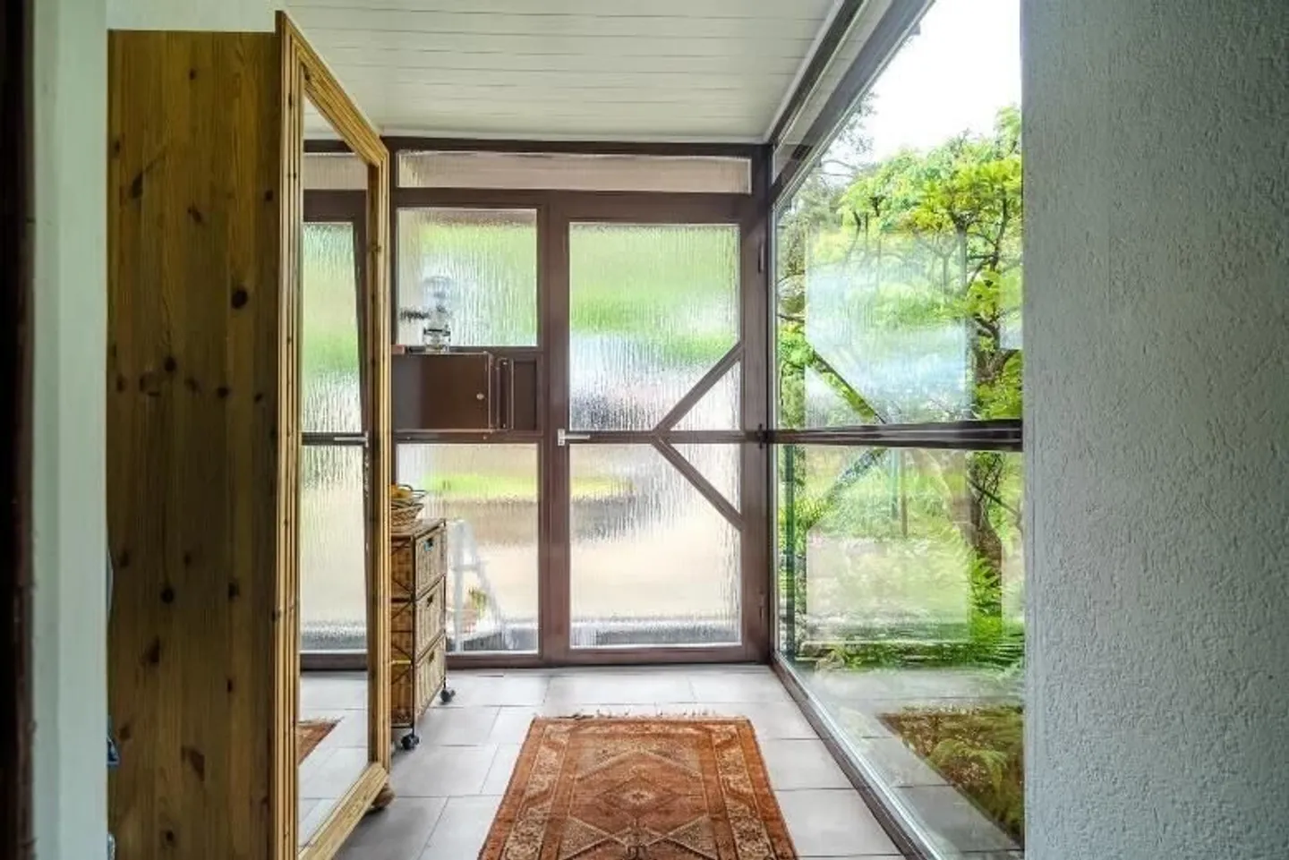 7-room house - Photo 8 of 13