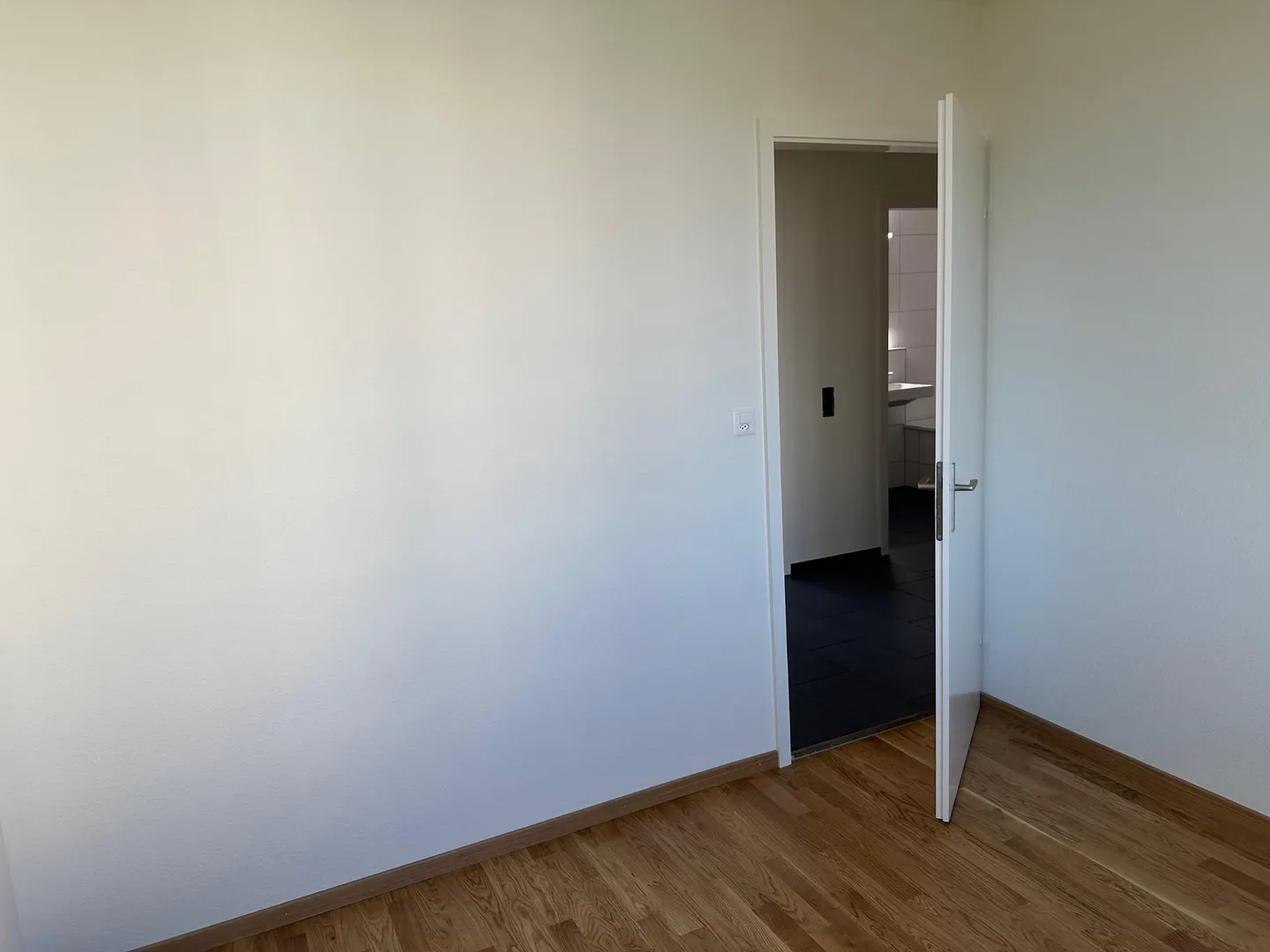 Maisonette spacieuse à Bâle - Photo 9 sur 23