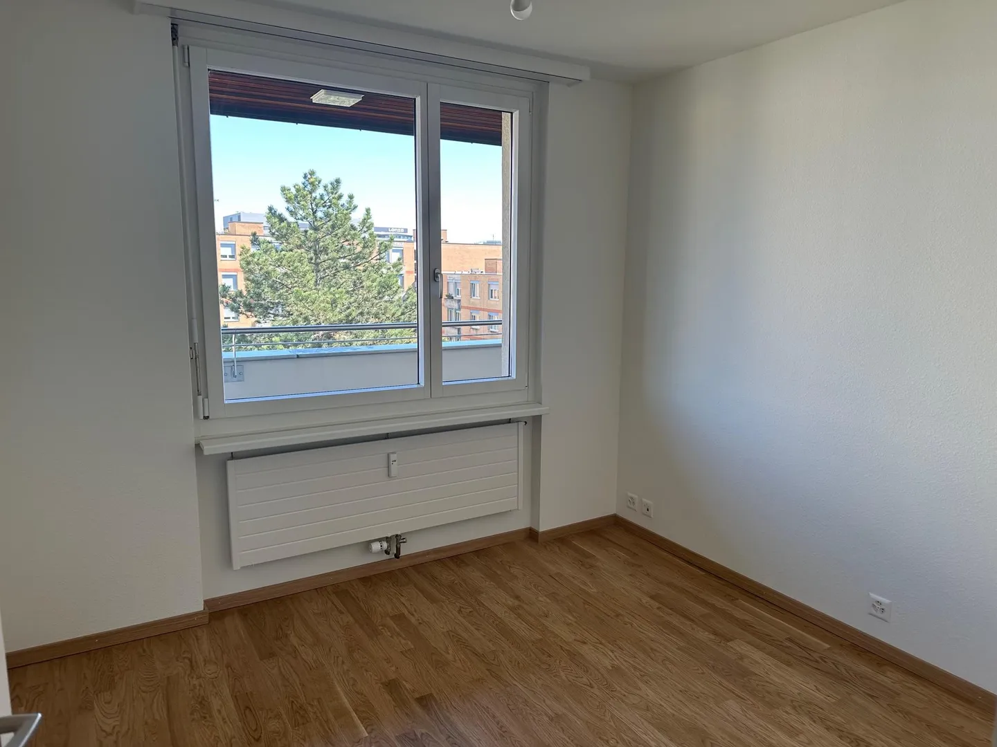 Maisonette spacieuse à Bâle - Photo 10 sur 23