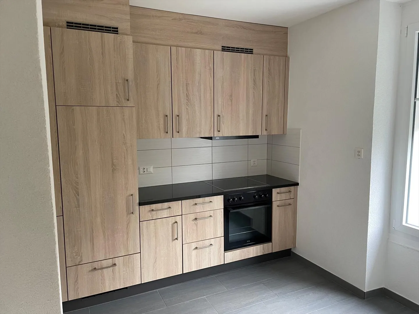 4-Zimmer-Wohnung - Foto 6 von 11