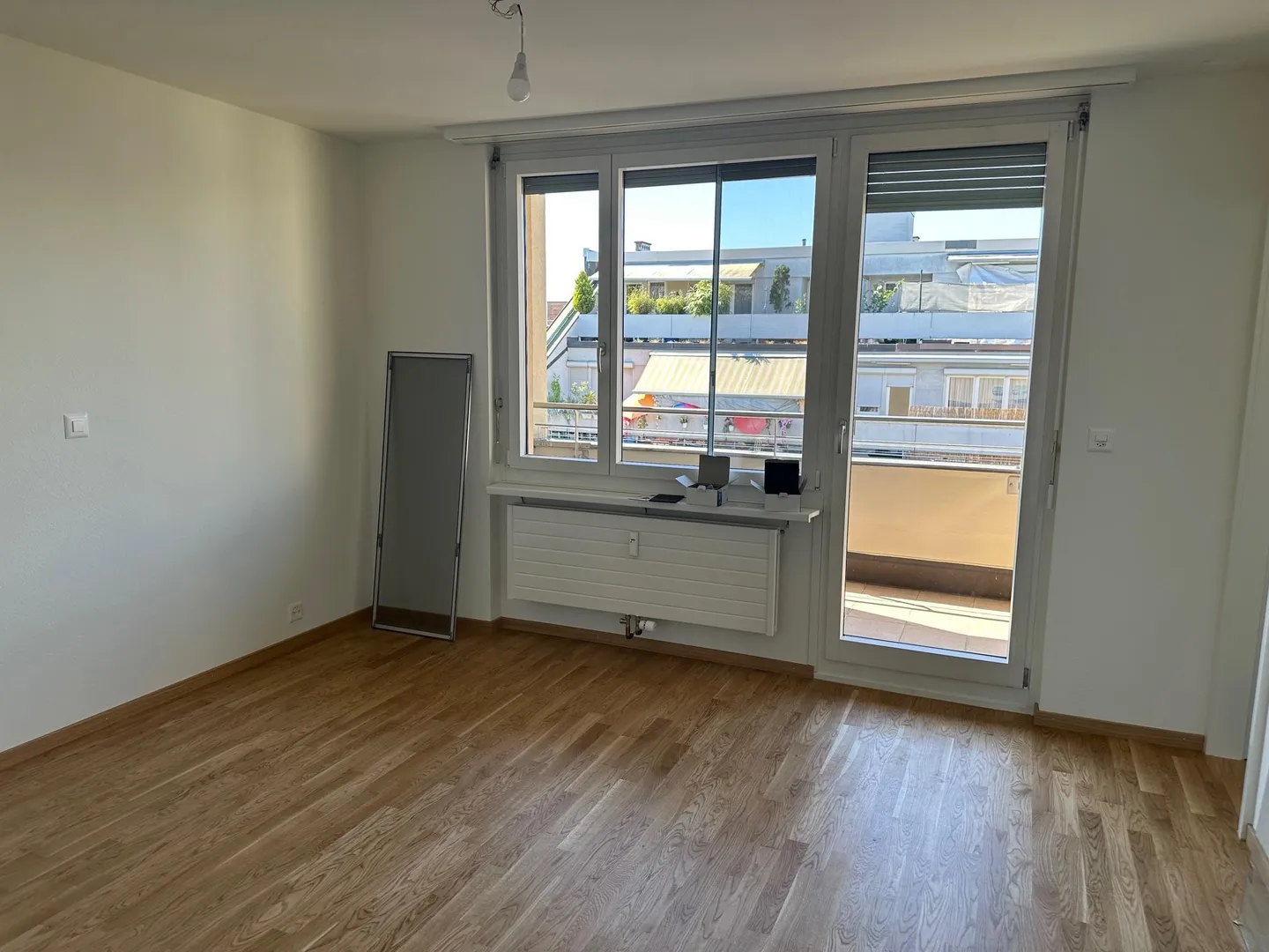 Maisonette spacieuse à Bâle - Photo 12 sur 23