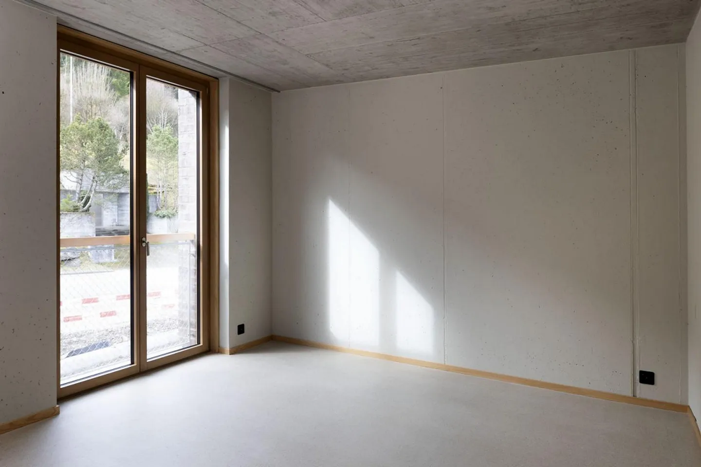 Appartamento 3 ½ locali, 8810 Horgen - Foto 4 di 7