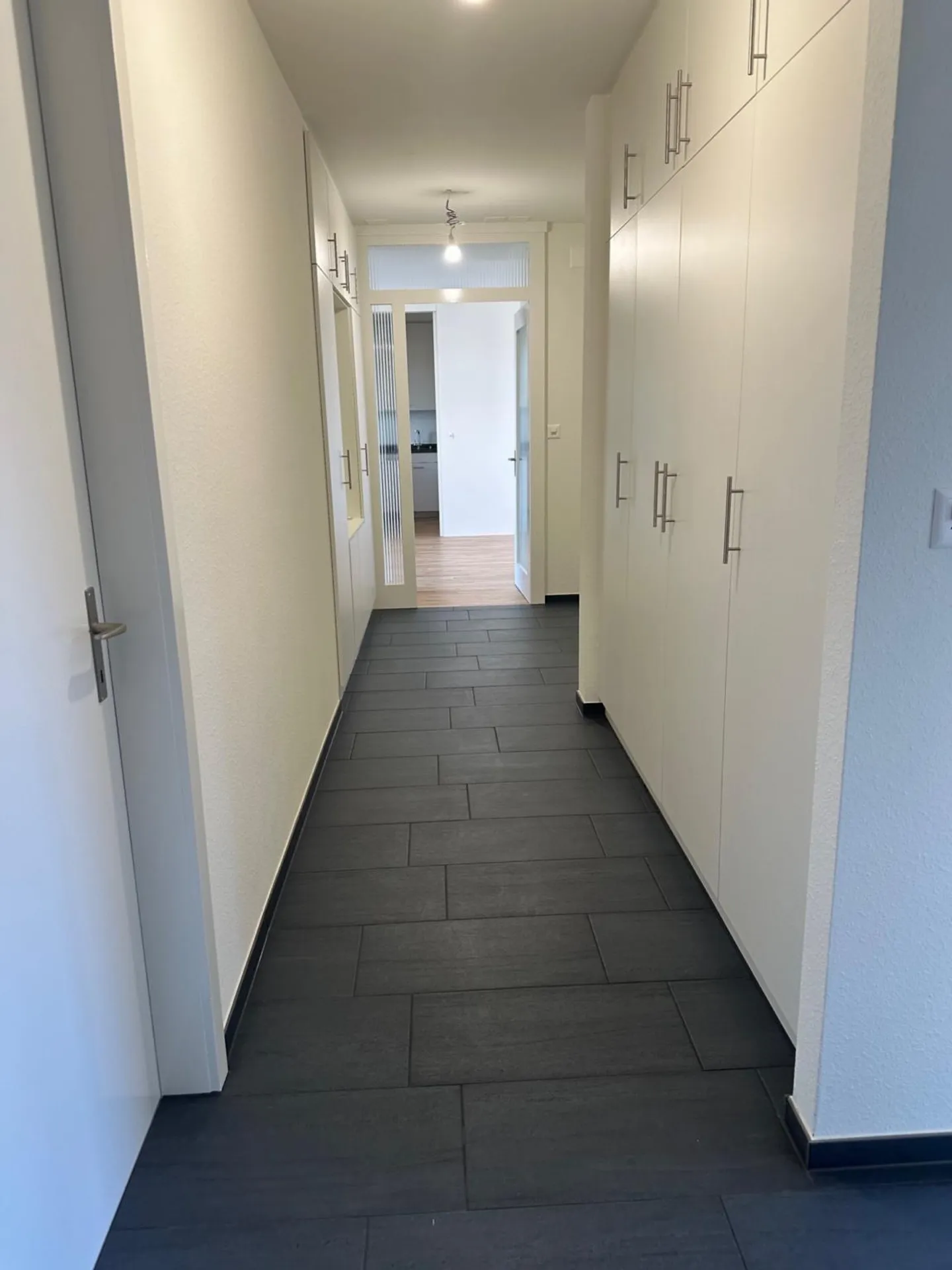 Maisonette spacieuse à Bâle - Photo 13 sur 23