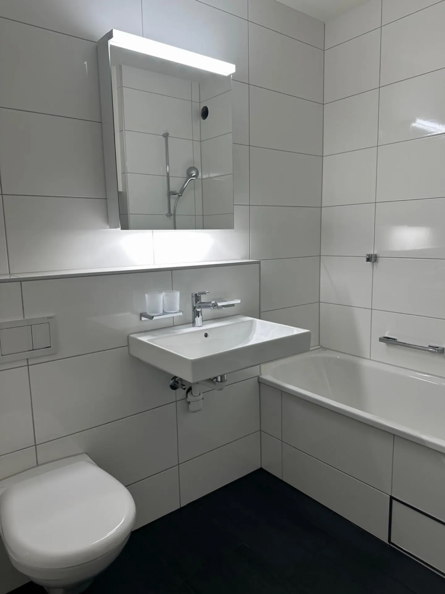 Maisonette spacieuse à Bâle - Photo 14 sur 23