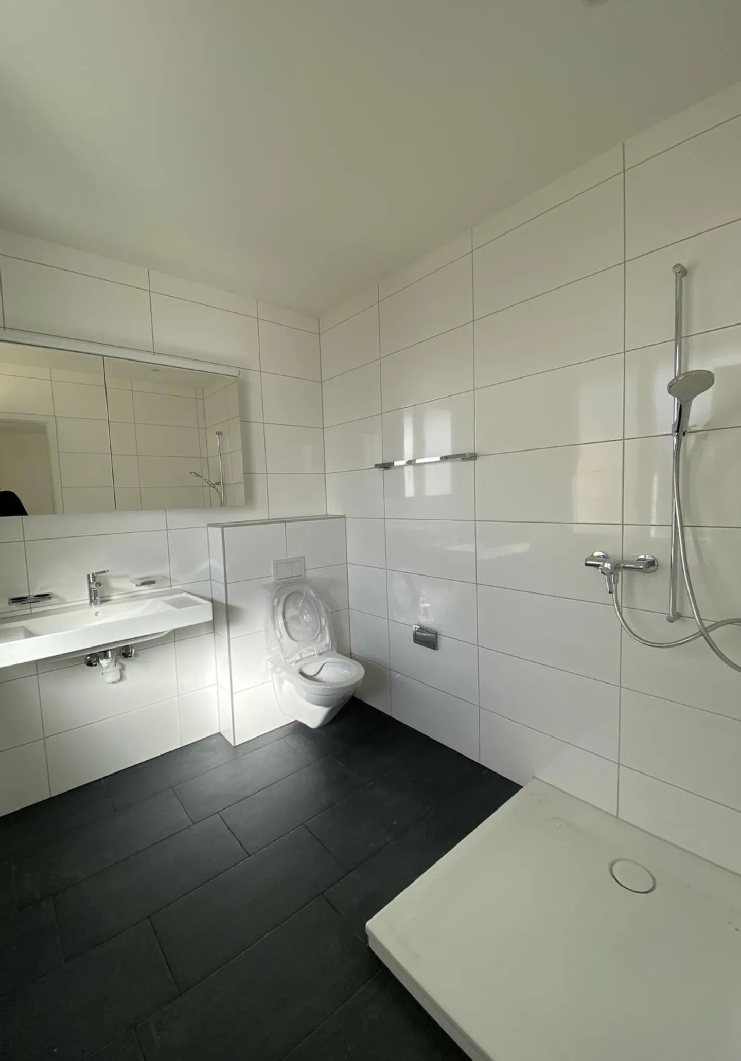 Maisonette spacieuse à Bâle - Photo 15 sur 23