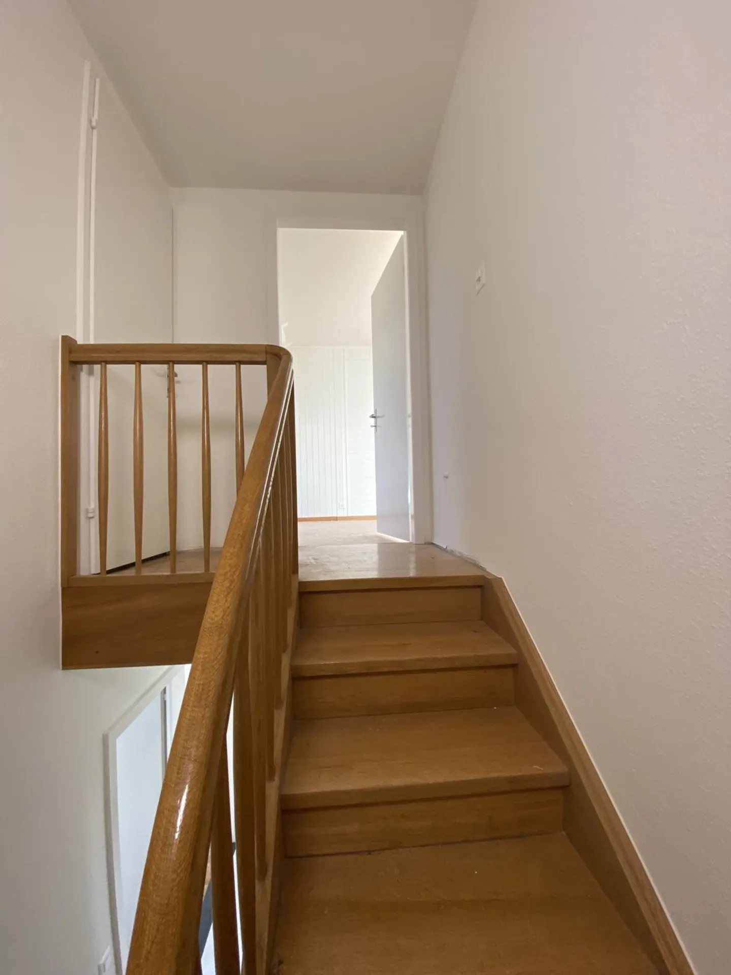 Maisonette spacieuse à Bâle - Photo 16 sur 23