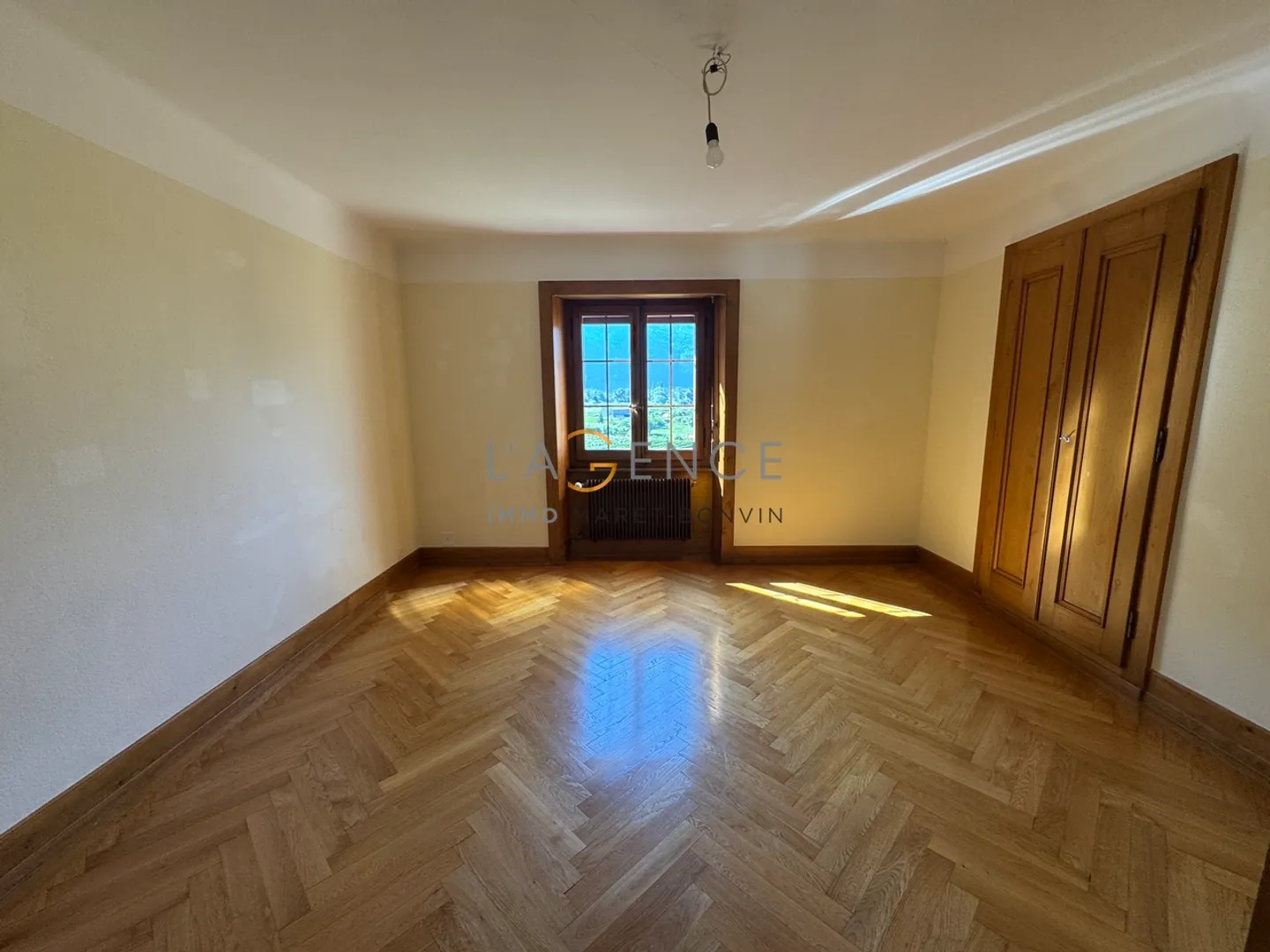 Charming House in Wine Region - Photo 6 of 14