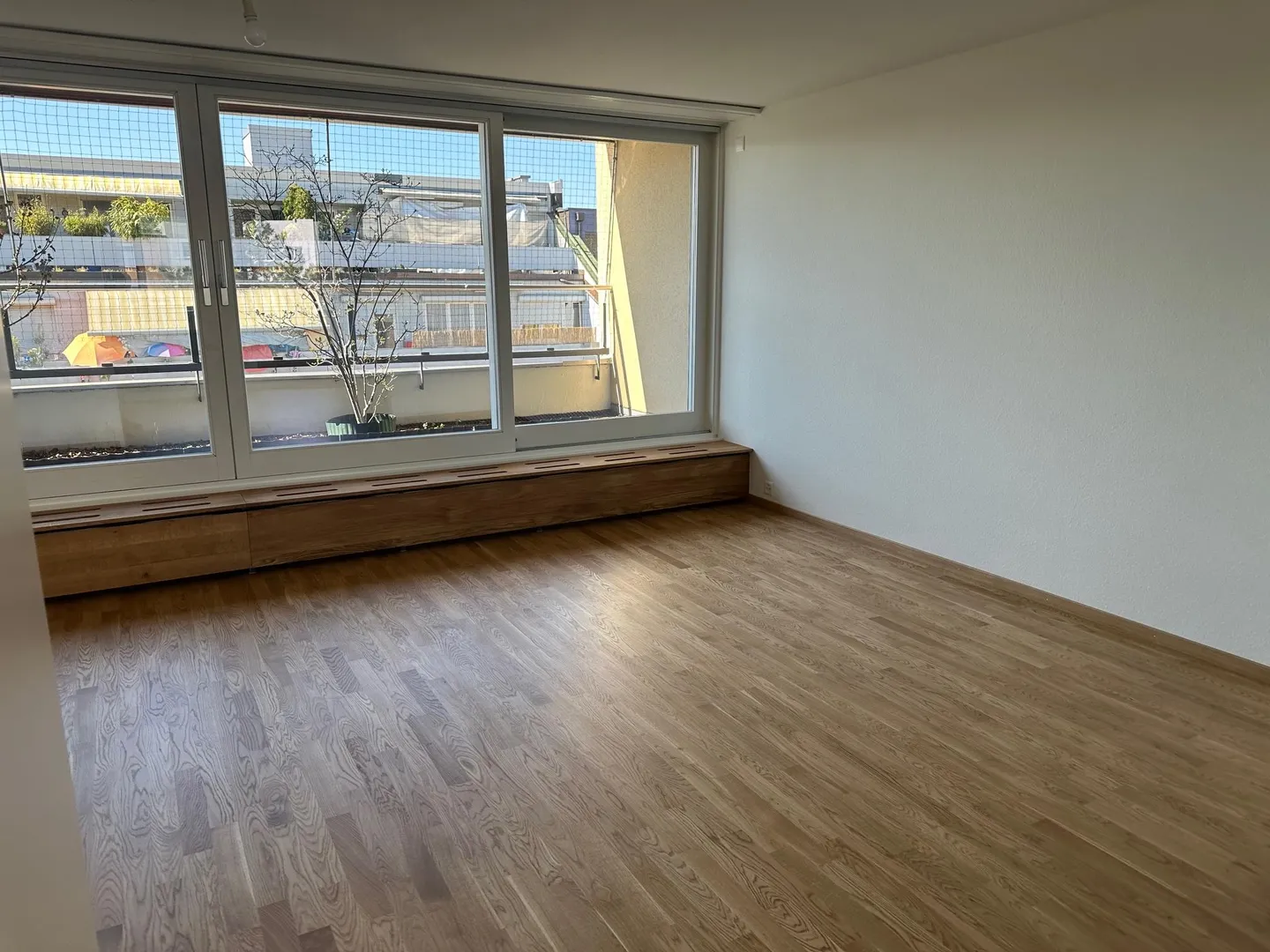 Maisonette spacieuse à Bâle - Photo 3 sur 23