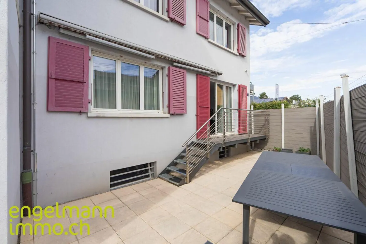 Immeuble Locatif Bien Entretenu - Photo 9 sur 13