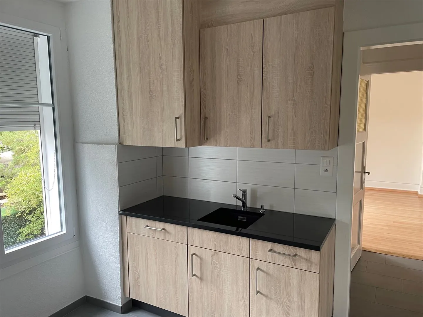 4-Zimmer-Wohnung - Foto 7 von 11