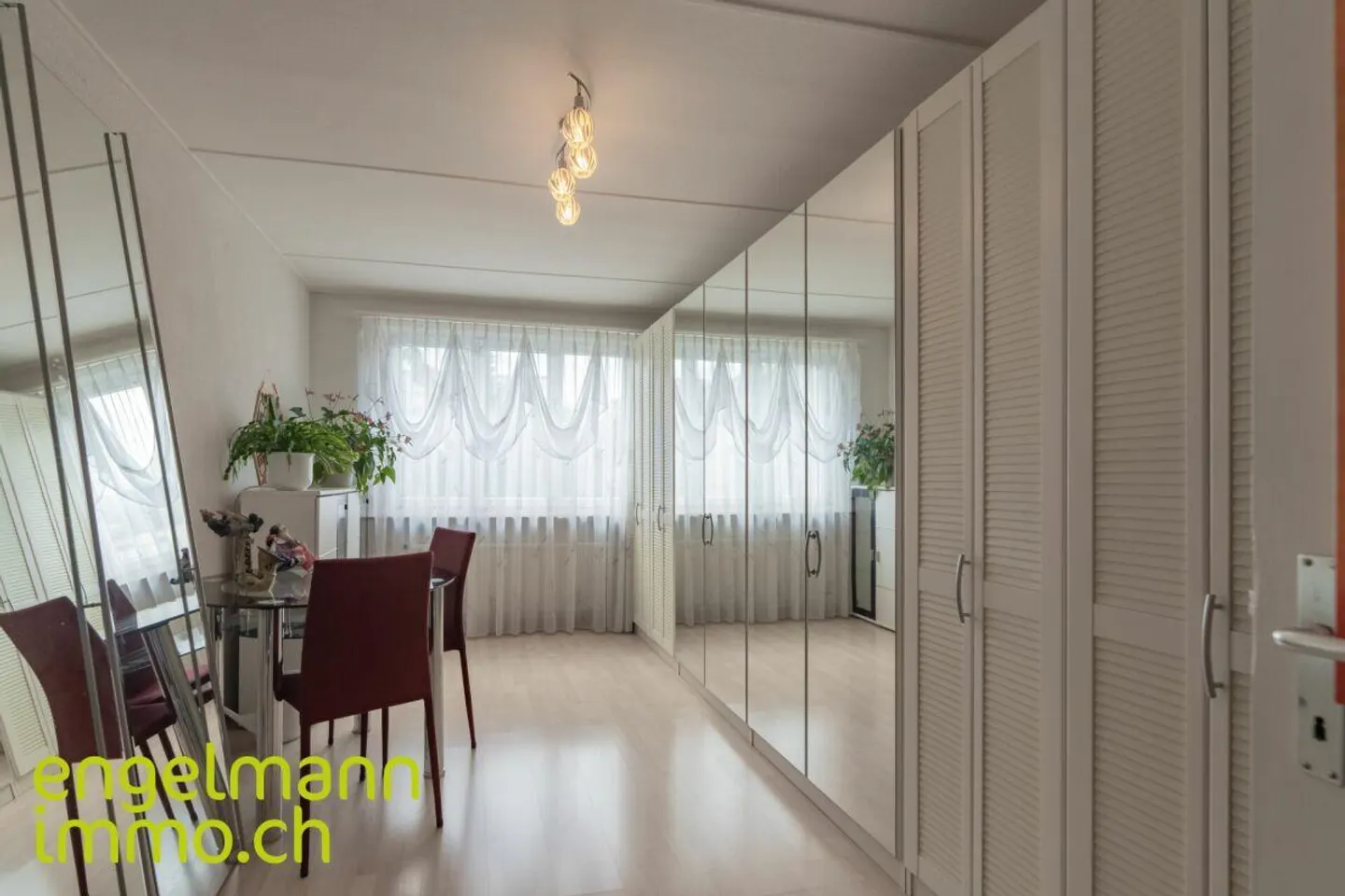 Immeuble Locatif Bien Entretenu - Photo 11 sur 13