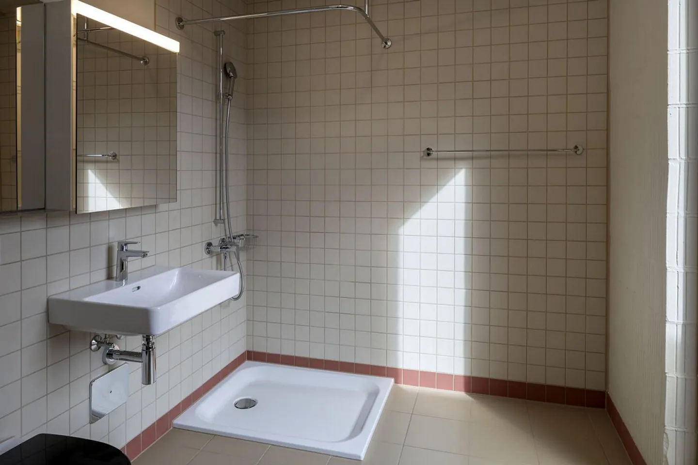 Appartamento 3 ½ locali, 8810 Horgen - Foto 5 di 7