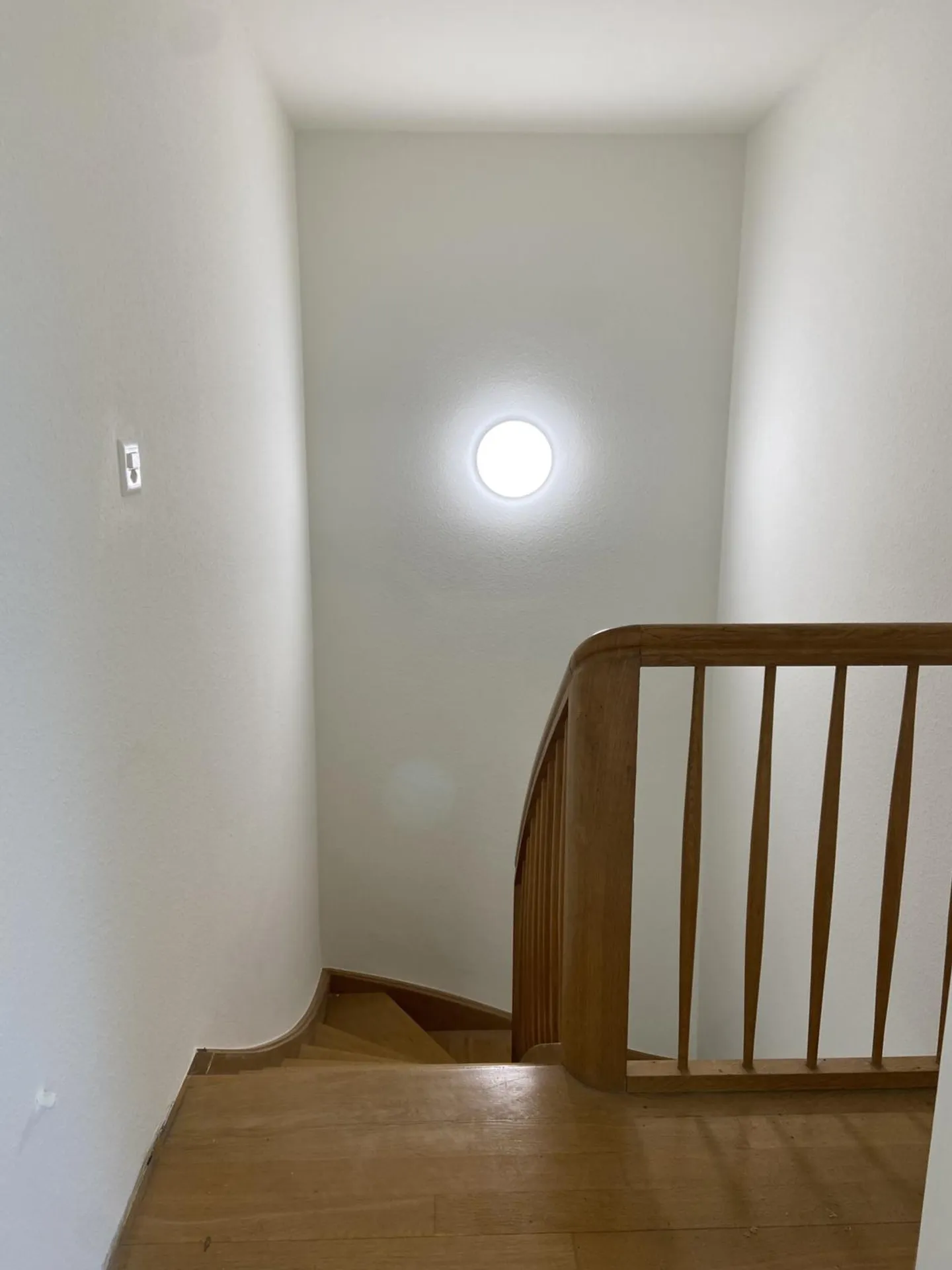 Maisonette spacieuse à Bâle - Photo 17 sur 23