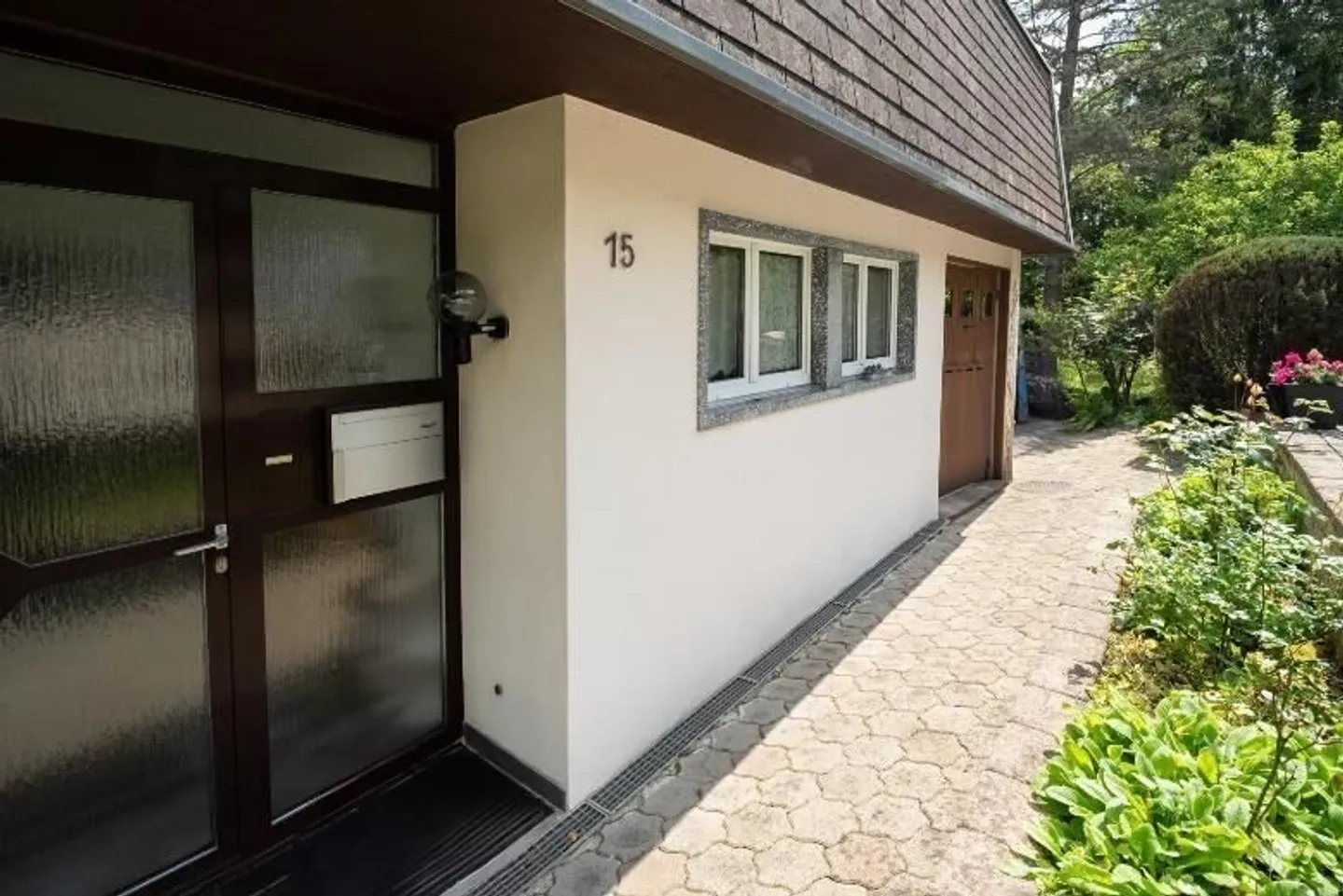 7-room house - Photo 10 of 13