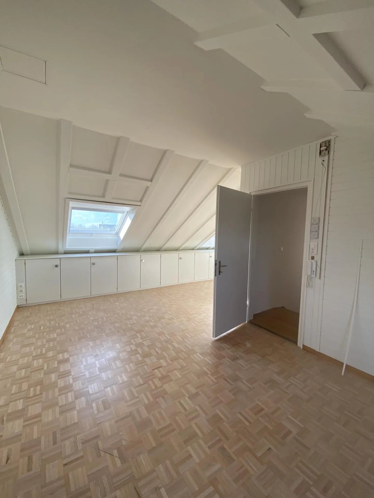 Maisonette spacieuse à Bâle - Photo 18 sur 23