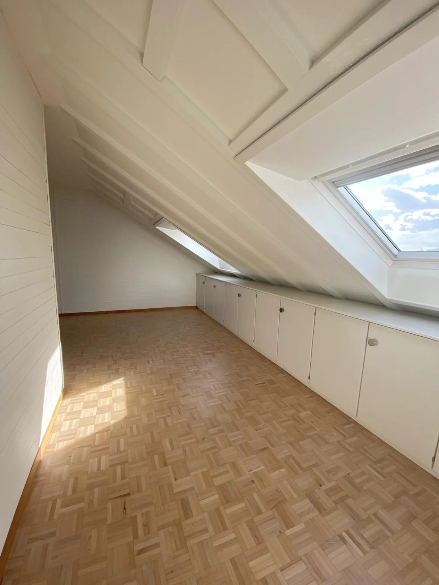 Maisonette spacieuse à Bâle - Photo 19 sur 23