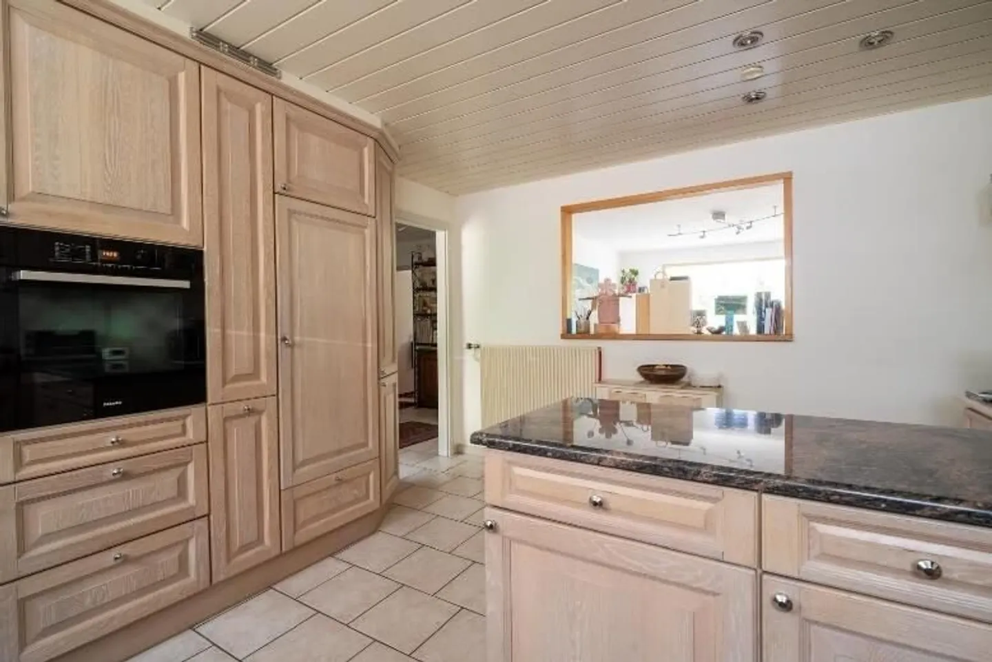 7-room house - Photo 13 of 13