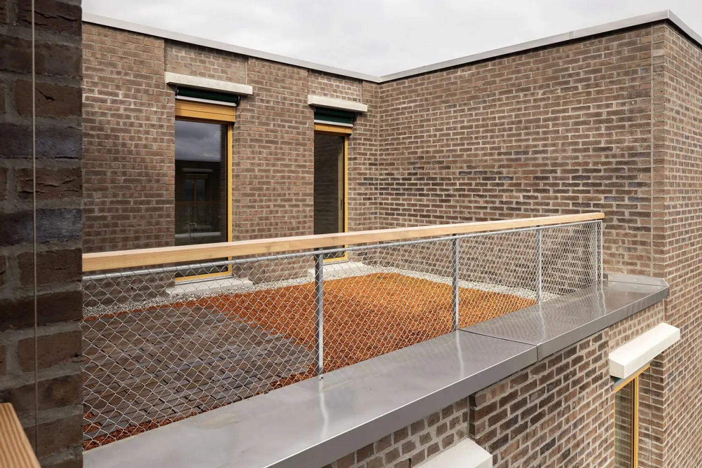 Appartamento 3 ½ locali, 8810 Horgen - Foto 6 di 7