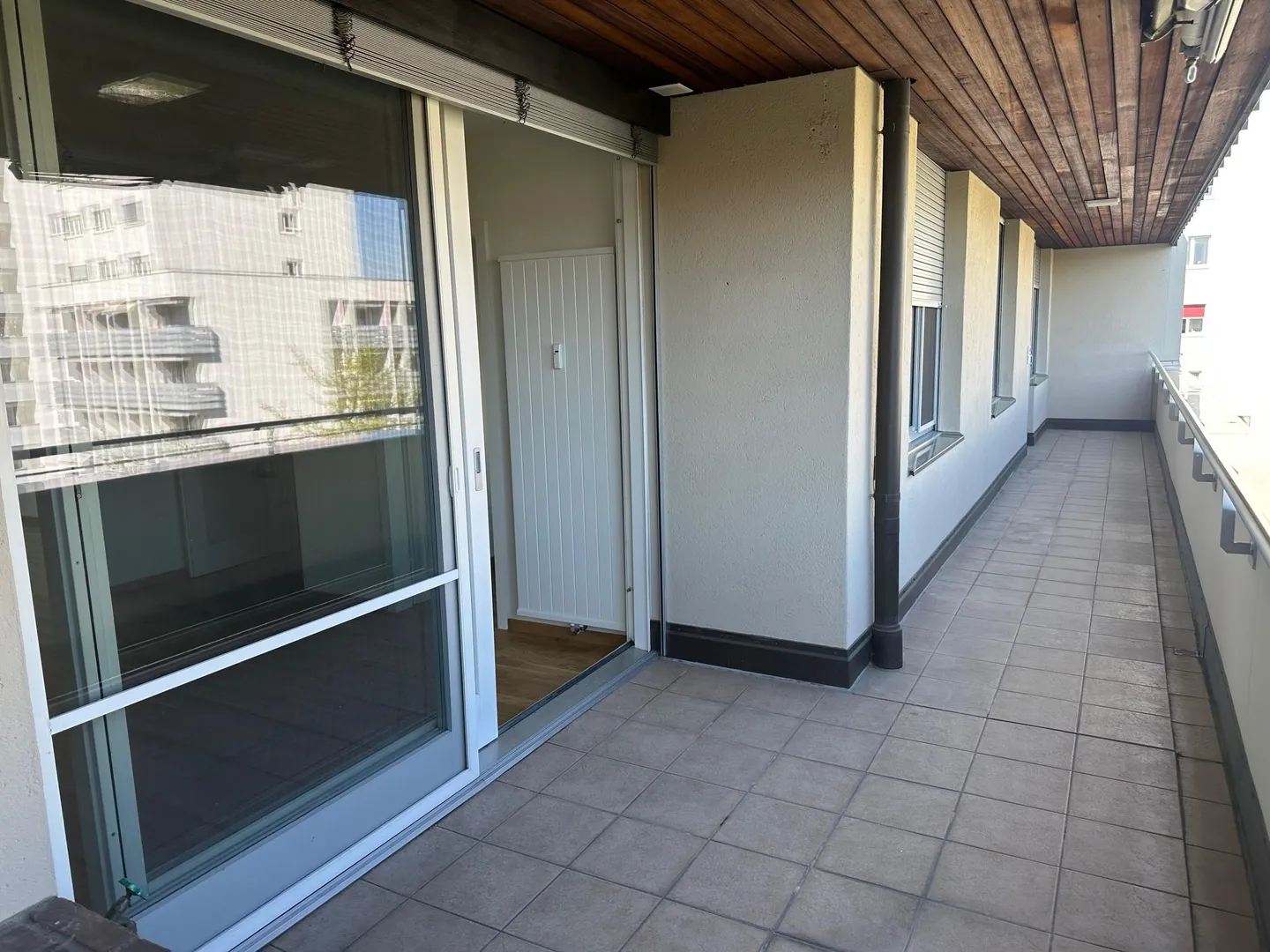 Maisonette spacieuse à Bâle - Photo 21 sur 23