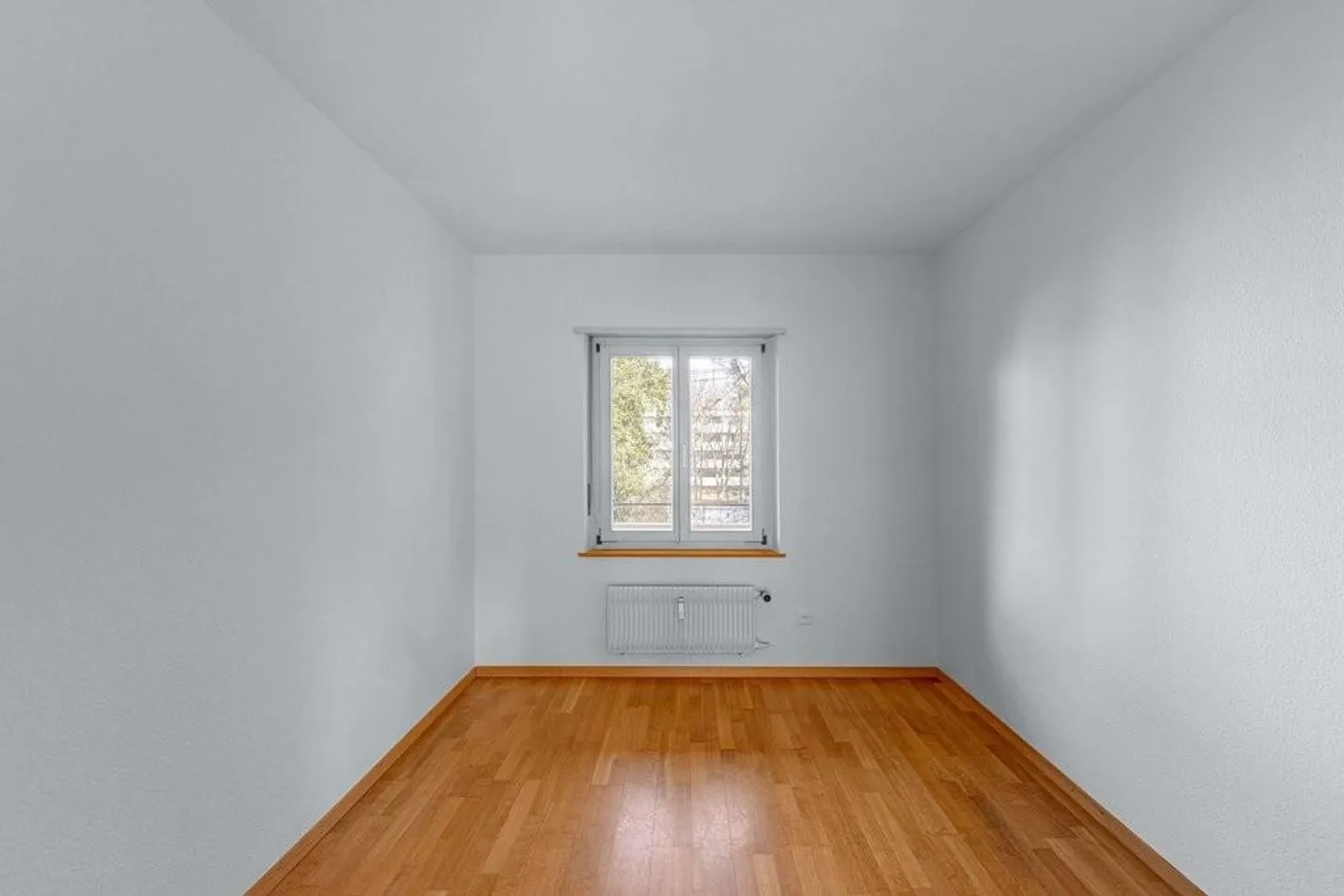 Beaucoup d'espace de vie dans un emplacement central - Votre nouveau chez-vous ! - Photo 9 sur 12