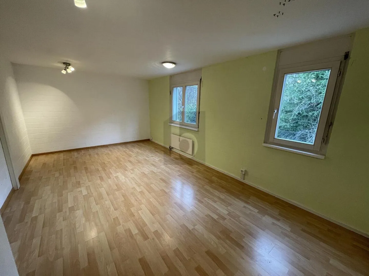 SPACIOUS AND VERSATILE - Photo 3 of 6