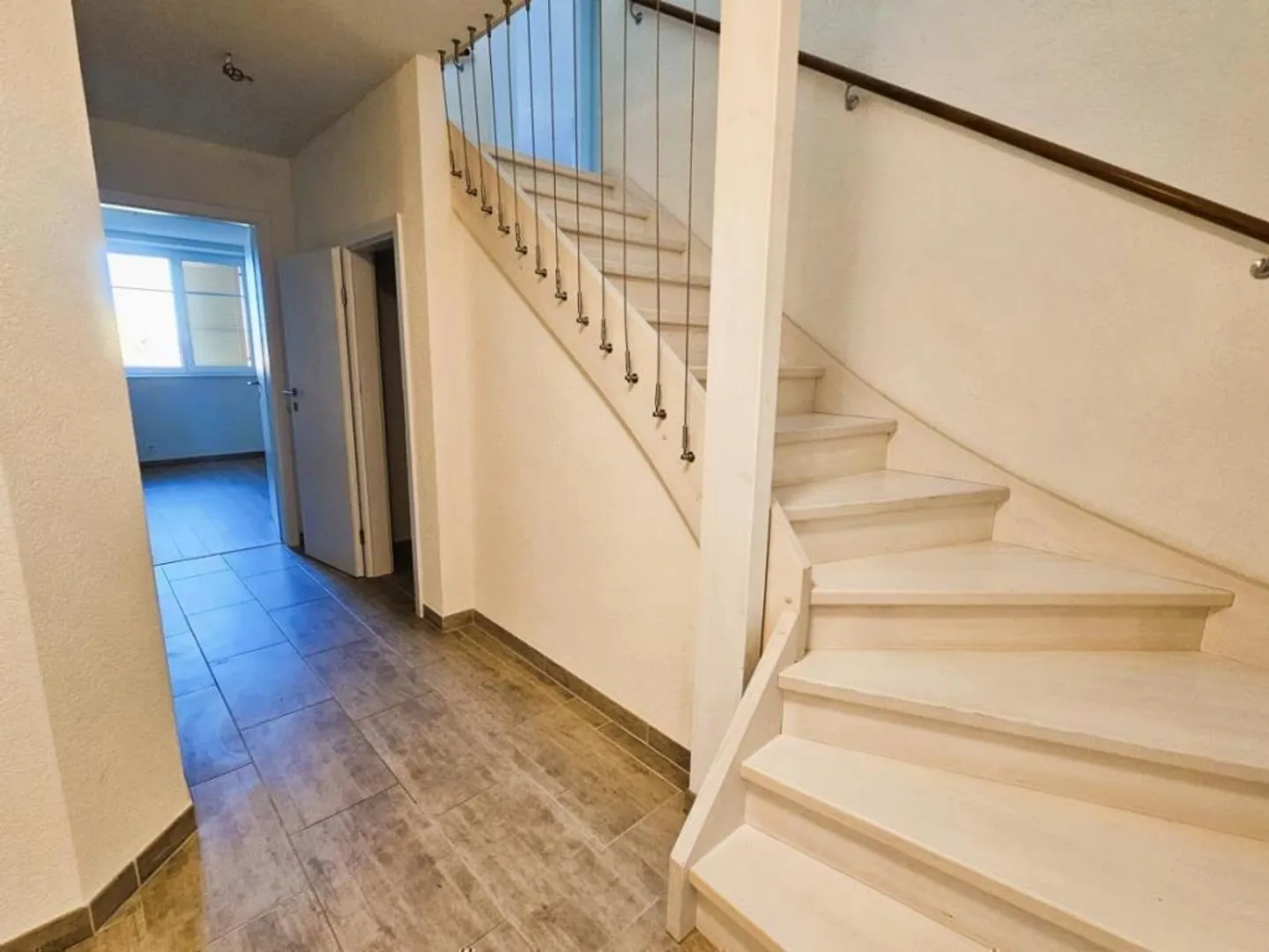 Duplex 5.5 stanze - Foto 10 di 10